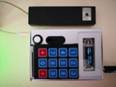 PL530EKSP