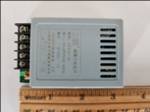 Power-Supply